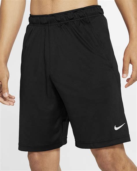 nike shorts herren dry fit|nike fit dry shorts women.